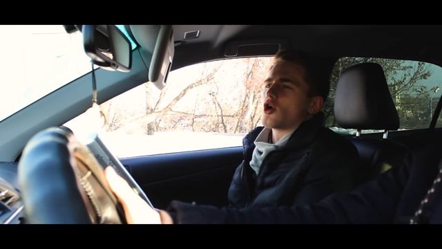 ПРИГЛАШЕНИЕ НА UNIVERSUS смотреть онлайн