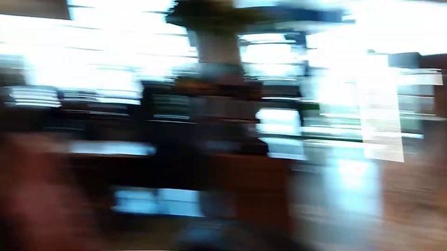 Хулиганки)) смотреть онлайн