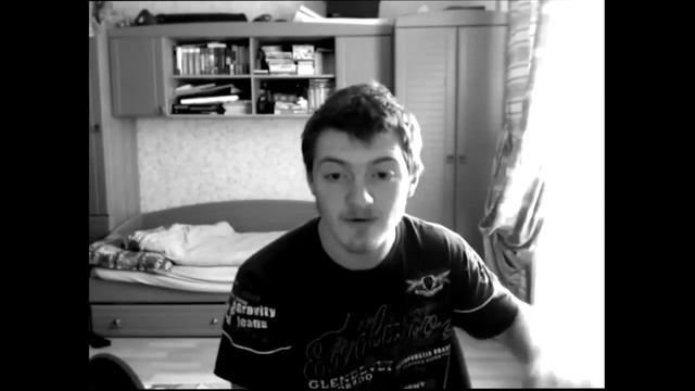 ГОЛОВА-ДУДОСЕР смотреть онлайн