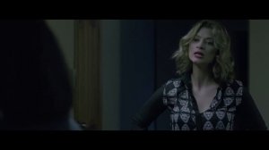 Прости Детка (2013)