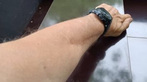 Комплектация нашей лодки ПНД