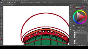 ИТАЛЬЯНСКИЕ МЕМЫ СУПЕР НАБОР Sprunki 2025