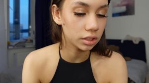 УДАЛИЛА зуб МУДРОСТИ перед ПОЕЗДКОЙ.. сильный ОТЁК