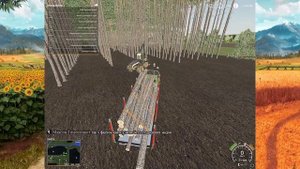 ИГРАЕМ ВМЕСТЕ С КОВАЛЕВСКИМ В FARMING SIMULATOR 19 | ДЕЛАЕМ ДЕНЬ
