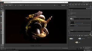 Rendering 101 - pt. 26- Contemporary Lighting Styles Pt.1 - The Very Simple Ones
