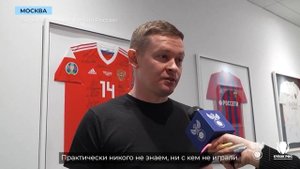 Футболисты АЛРОСА поборются за Кубок Российского футбольного союза среди корпоративных команд
