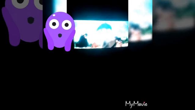 Быки танцуют лучше людей (мульт фильм,, Фердинанд") смотреть онлайн