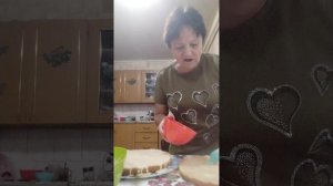 1000456492.mp4