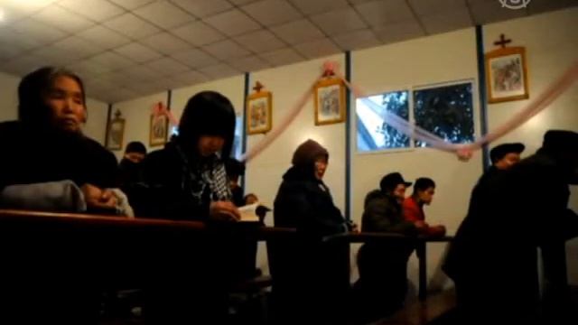 Китайского юриста наградили за защиту свободы смотреть онлайн