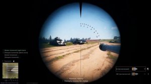 ГАЙД ПО ИНЖЕНЕРАМ В ENLISTED 2025 ⭐