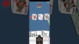 Дурак онлайн 500К ----》9.5 М 🔥🔥🔥