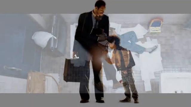 ПОГОНЯ ЗА СЧАСТЬЕМ смотреть онлайн