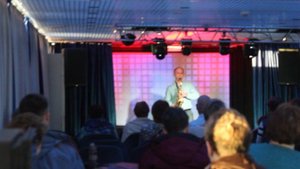 8. Музыкальный коктейль от Руслана Тухватулина (5)