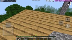 сиреноголовый 3 часть 15 дней выживания в Майнкрафте на