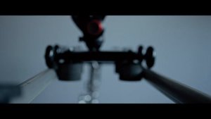 11. How to Make a Cinematic Short Film With Nothing!