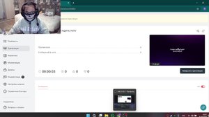 БУДУ ИГРАТЬ В РБ! И ЖДАТЬ ЛЕТО