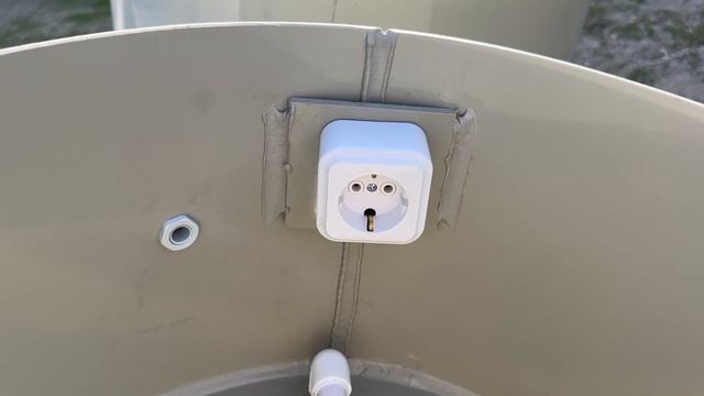 ОБЗОР СЕПТИКА АРТЭКО ПЛЮС