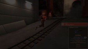 Смешные ники в TF2 | ЧАСТЬ 6