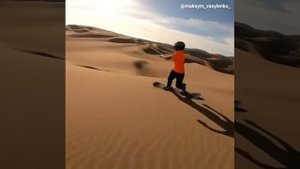 ATB feat Sean Ryan - Killing me inside Музыка топ 2020 new music video