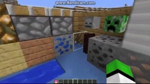 Обзор текстуры Faith Ful(Как у Лололошки)