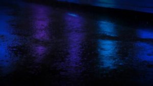 Heavy Rain - Sleep FASTEST - 48Hrs Rainfall to Stop Insomnia