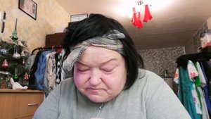 31-05-2025 суббота завтрак и ла-ла-ла. стираю. пойду у город