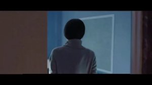 Фильм. Чайки. 2015