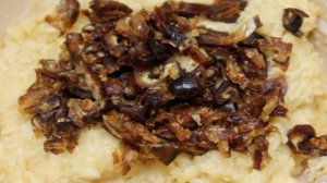 Печенье с фиником на подсолнечном масле