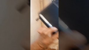 монтаж тион Bio x