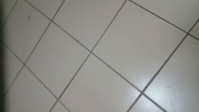 сумасшедшие гонки!(часть 2) смотреть онлайн