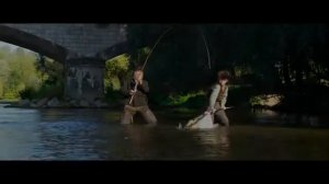 Как прогулять школу с пользой