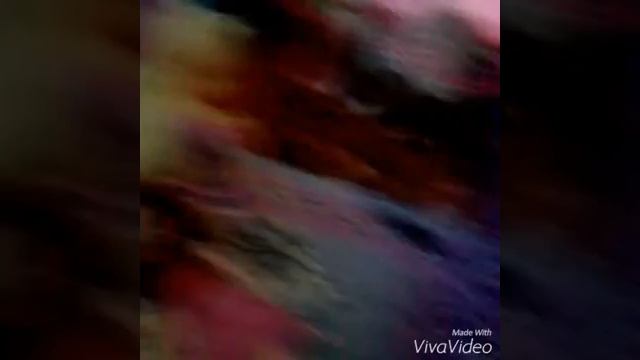 Сериал Winx "За небосклоном" 2 сезон 18 серия. смотреть онлайн