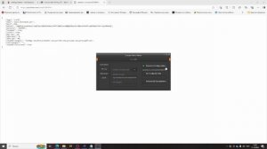 Настройка Майнера Silent Crypto Miner XMR  ETC