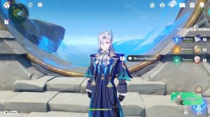 Как РАЗРАБОТЧИКИ Убивают НЕВИЛЛЕТА??? Genshin Impact