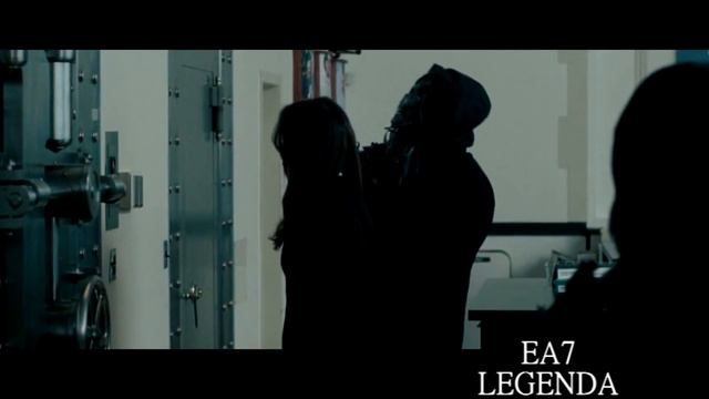 LOTS MOMENTS FROM THE FILM "GOROD.VOROV.2010" #РАЛС PROD - CNURNG смотреть онлайн