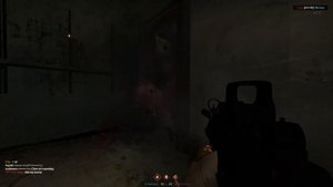 КАК ИГРАЕТСЯ INSURGENCY В 2024 ГОДУ