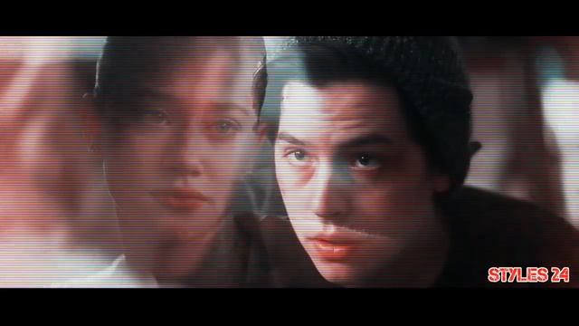АРЧИ ЗМЕЙ / ДЖАГХЕД - ДЕТЕКТИВ / РАЗБОР ПРОМО РИВЕРДЭЙЛА 3 СЕЗОН