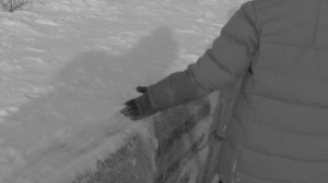 Фильм конец детства