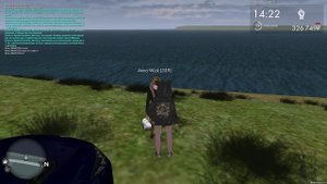 trim-video-online.com_1748722358