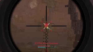 НАФАРМИЛ 100 МИЛЛИОНОВ ЗА НЕДЕЛЮ ? #stalcraft  / #сталкрафт  #exb