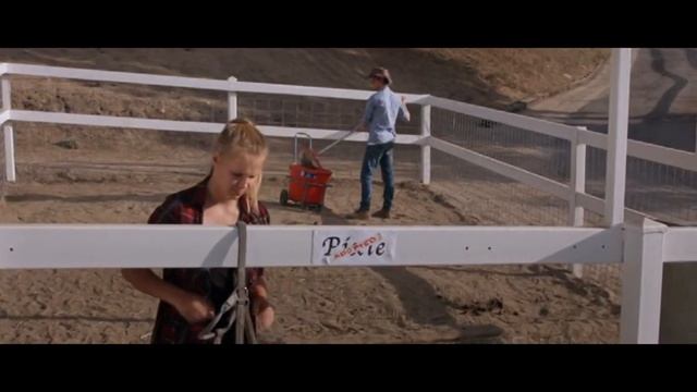 Сердце Чемпиона. (2018). смотреть онлайн