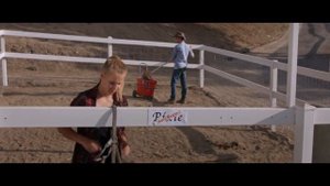 Сердце Чемпиона. (2018).