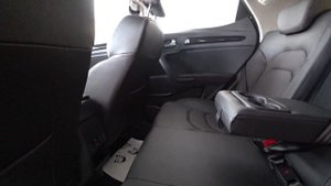 JAC JS3 grey обзор цена замена Toyota, Lexus, Nissan, Mercedes, BMW