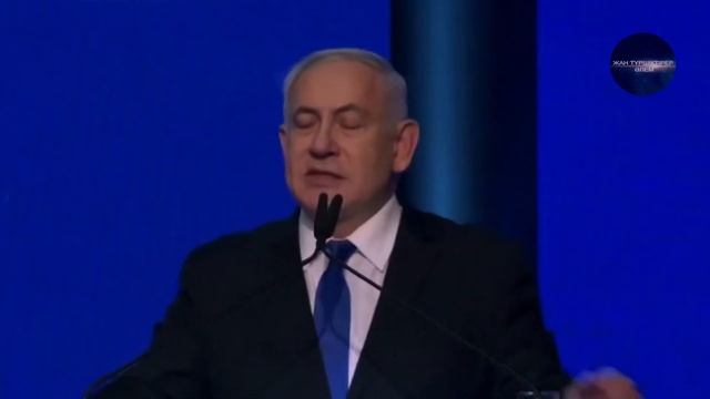 ӘЛЕМДІ ДӘДЖАЛ КЕЛУІНЕ ДАЙЫНДАУДА ● МЕССИЯ СЕРИАЛЫ ХАҚЫНДА смотреть онлайн