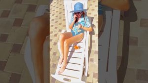 Телеграм канал: Екатерина ПРО туры и страны #отдых #пут