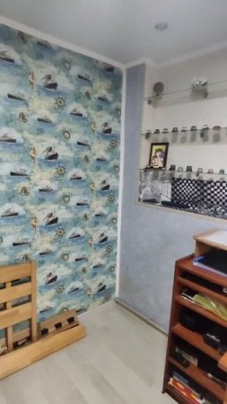 Дом Донецк ДНР 🏠 Ориентир Светлого пути.