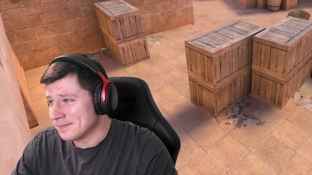 ПОКУПАЮ СКИНЫ С КОТОРЫХ МЕНЯ УБbЮТ, НО В 100 РАЗ ДОРОЖЕ П? смотреть онлайн