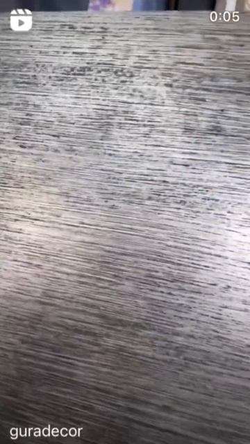 #декоративнаяштукатурка #дизайнинтерьера #ремонтсвои смотреть онлайн