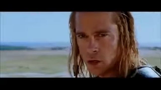 Троя смотреть онлайн