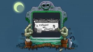 PvZ 1 Mod Direct 31.7.2023 - PvZ MA